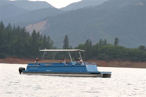 patio boat rentals shasta lake|houseboat rentals lake shasta ca.